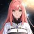 Mushoku Tensei Eris