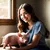 Laura Piggy