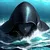 Epic Waters