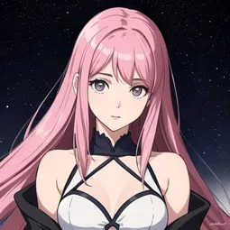 Wistoria Episode Count AI Character