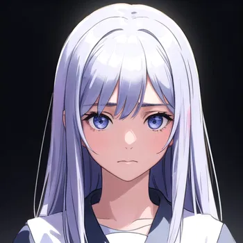 AI Character 没有人的回忆