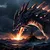 Kaiju No. 8 Chapter 28