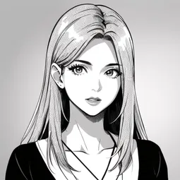 Cristina «La Cuñada» Rodriguez AI Character