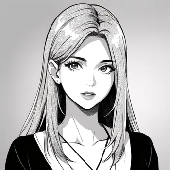 AI Character Cristina «La Cuñada» Rodriguez