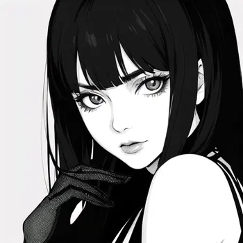 AI Character I'm in Love with the Villainess Characters
