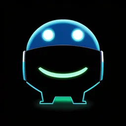 BFDI Chatbot AI Character