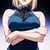 Adventurous Alice