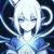 Wakfu Gods