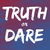 truth or dare game