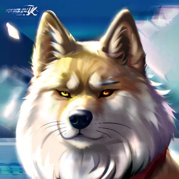 AI Character Hachisaku Sama
