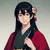 Itachi Nakamura