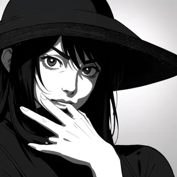 AI Character Kuroshitsuji Bard