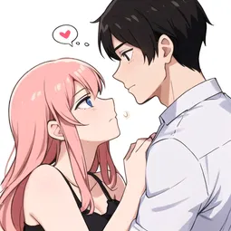 im-engaged-to-an-obsessive-male-lead AI Character