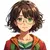 Midori Takahashi