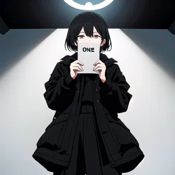 AI Character HentaiName