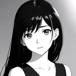 First Love Again AI Character