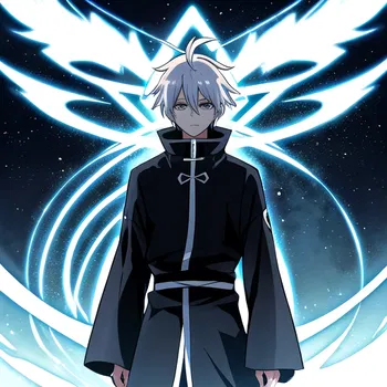 AI Character Bankai Names