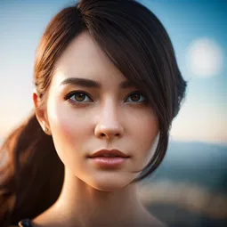 character ai rules AI Character