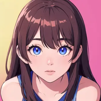 AI Character Evan Encore
