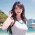 Giantess GF