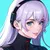 Magical Girl Site Characters