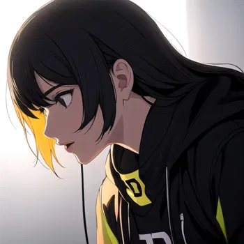 AI Character Fuel Songs