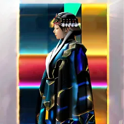 Wriothesely AI Character