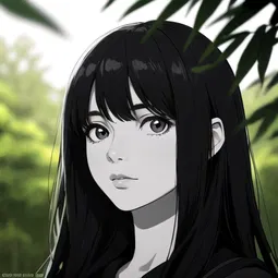 Fern Character AI Character
