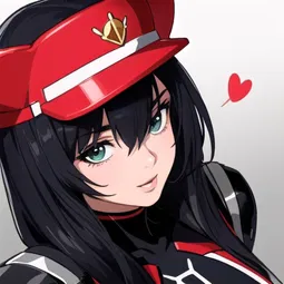 Parsec Error Code 17 AI Character