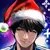 JJK Christmas