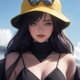Bypasser Roblox AI Character