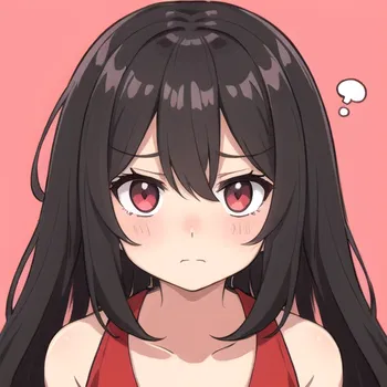 AI Character Frenni