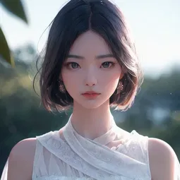 ai.sekai AI Character