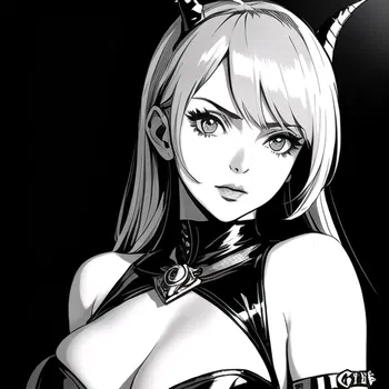 AI Character Thory Peitsche