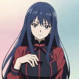 hi10anime AI Character