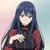 hi10anime