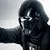 Kylo Ren Helmet