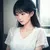 Yoshimoto Shizuka