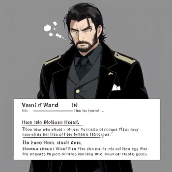 AI Character read the marshals want to get divorced chapter 53