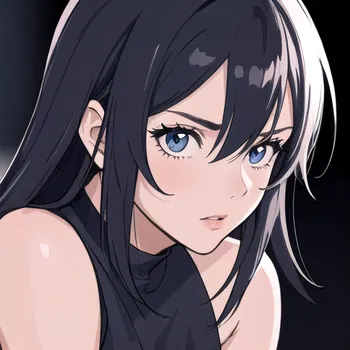 AI Character 20 Second Timer