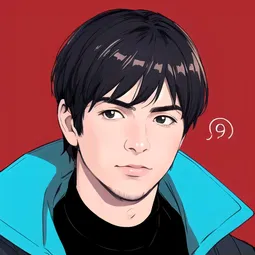 Jon Lovett Twitter AI Character