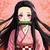 Nezuko Kamado