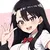 Don't Toy With Me, Miss Nagatoro Manga