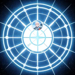 Dragon Ball Z: Kami to Kami AI Character