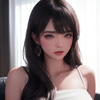 AI Character Femdom AI