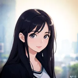 Apis One Piece AI Character