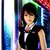 Haruka Hasebe