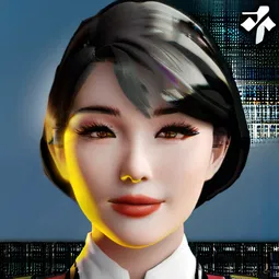 character.ak AI Character