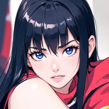 AI Character chilifest