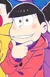 Osomatsu Matsuno